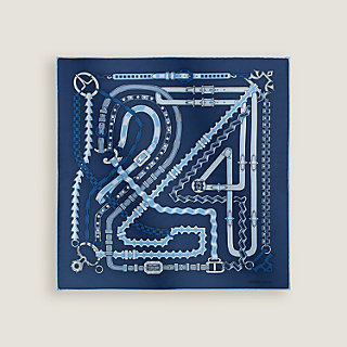 24-brides-et-chaines-pocket-